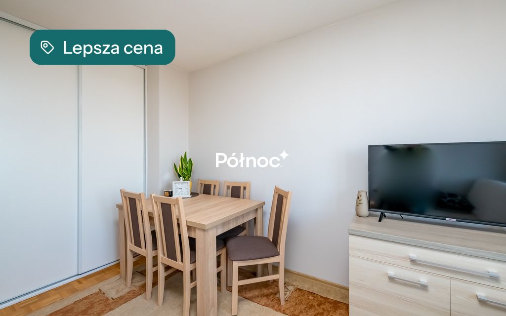 Mieszkanie 5-pokojowe Białystok Bojary. Zdjęcie 20