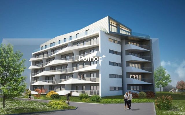Garaż/miejsce parkingowe Białystok Bojary, ul. Spacerowa. Zdjęcie 5