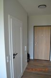 Mieszkanie 1-pokojowe Warszawa Bielany, ul. Rudzka. Zdjęcie 3