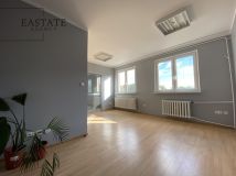 Biuro Gdańsk Stare Szkoty, ul. Trakt św. Wojciecha. Zdjęcie 4