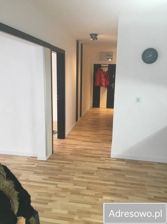 Mieszkanie 3-pokojowe Bielany Wrocławskie, ul. Ogrodowa. Zdjęcie 19