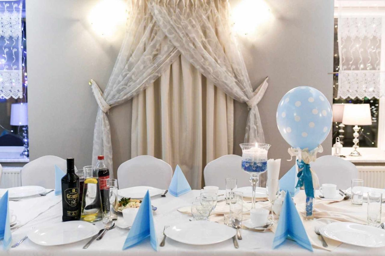 Lokal Raszków, ul. Tadeusza Kościuszki. Zdjęcie 7