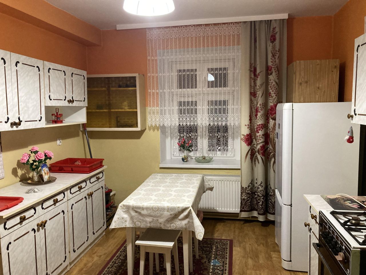 Mieszkanie 2-pokojowe Wałbrzych Stary Zdrój, ul. 11 Listopada. Zdjęcie 6