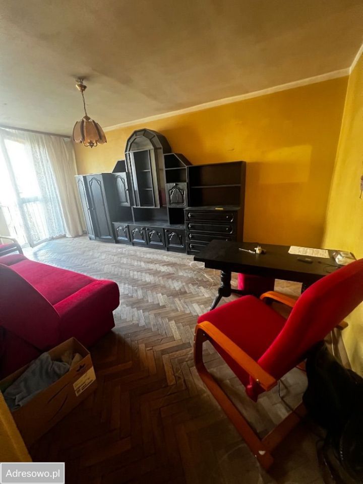 Mieszkanie 2-pokojowe Staszów, ul. Wschodnia. Zdjęcie 17