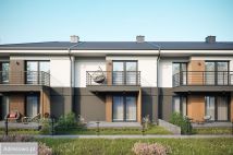 Mieszkanie 3-pokojowe Dąbrowa Górnicza Gołonóg, ul. Parkowa. Zdjęcie 4