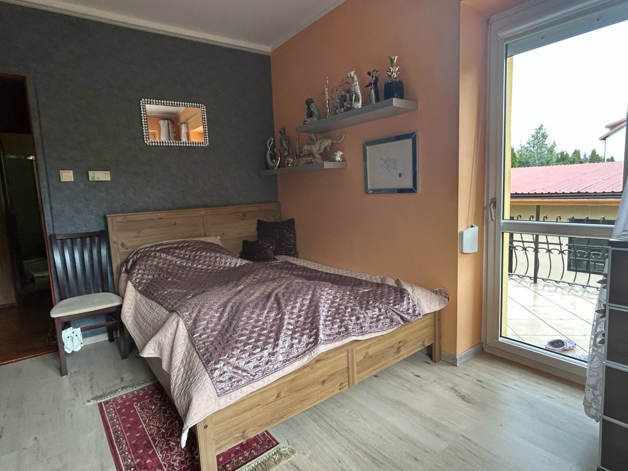 inny, 6 pokoi Brwinów. Zdjęcie 3