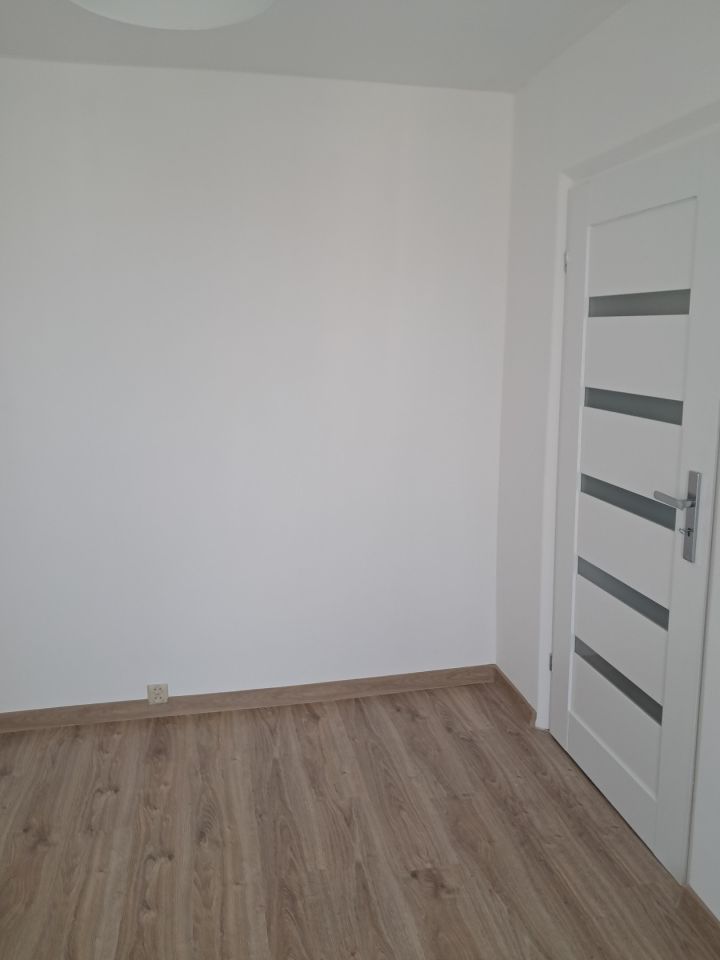 Mieszkanie 2-pokojowe Częstochowa Tysiąclecie, ul. Czartoryskiego. Zdjęcie 9
