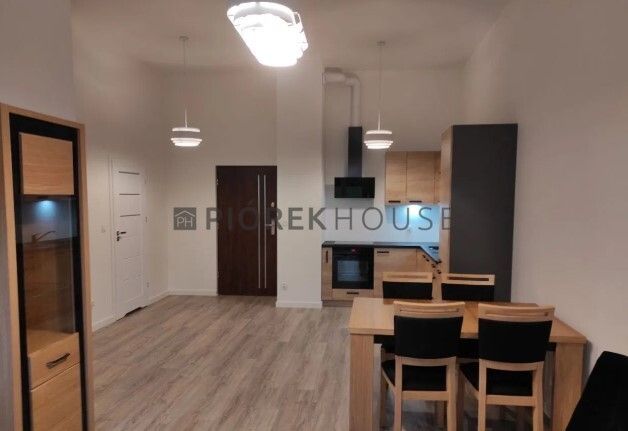 Mieszkanie 2-pokojowe Warszawa Włochy, ul. Popularna. Zdjęcie 3