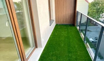 Mieszkanie 2-pokojowe Bydgoszcz Bielawy, ul. Jana Karola Chodkiewicza