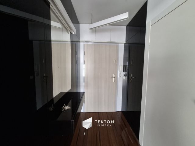 Mieszkanie 2-pokojowe Poznań Wilda, ul. Górna Wilda. Zdjęcie 10