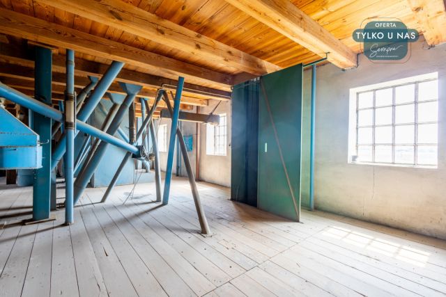 Lokal Marcinów. Zdjęcie 10