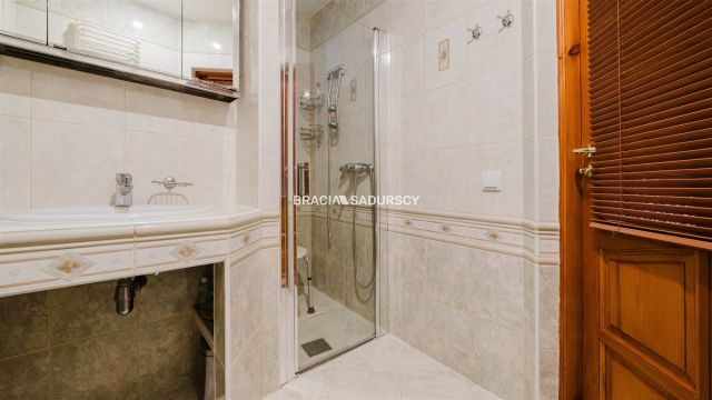 dom wolnostojący, 5 pokoi Pękowice, ul. Łąkowa. Zdjęcie 16