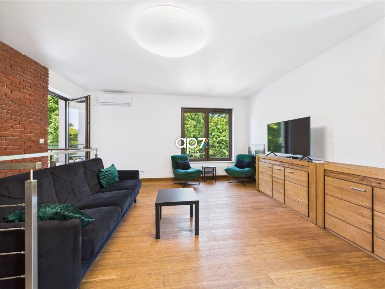 Lokal Kraków Podgórze. Zdjęcie 5