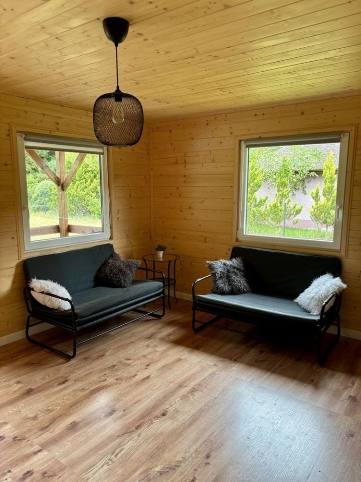 Działka rod Wrząca. Zdjęcie 7