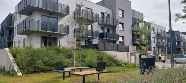 Mieszkanie 2-pokojowe Warszawa Białołęka, ul. Marii Callas. Zdjęcie 1