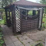 Działka rod Zielona Góra. Zdjęcie 4