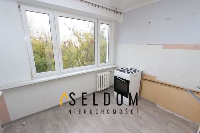 Mieszkanie 2-pokojowe Konin Zatorze, ul. Fryderyka Chopina. Zdjęcie 5