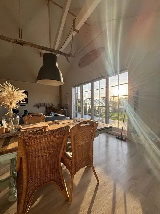 dom wolnostojący, 4 pokoje Śmiechów. Zdjęcie 7