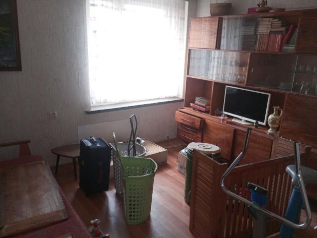 Mieszkanie 2-pokojowe Chorzów Batory. Zdjęcie 1