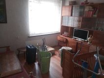 Mieszkanie 2-pokojowe Chorzów Batory