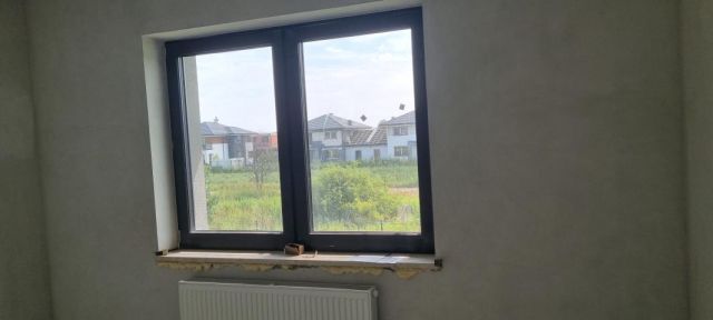 bliźniak, 5 pokoi Michałowice-Wieś. Zdjęcie 5