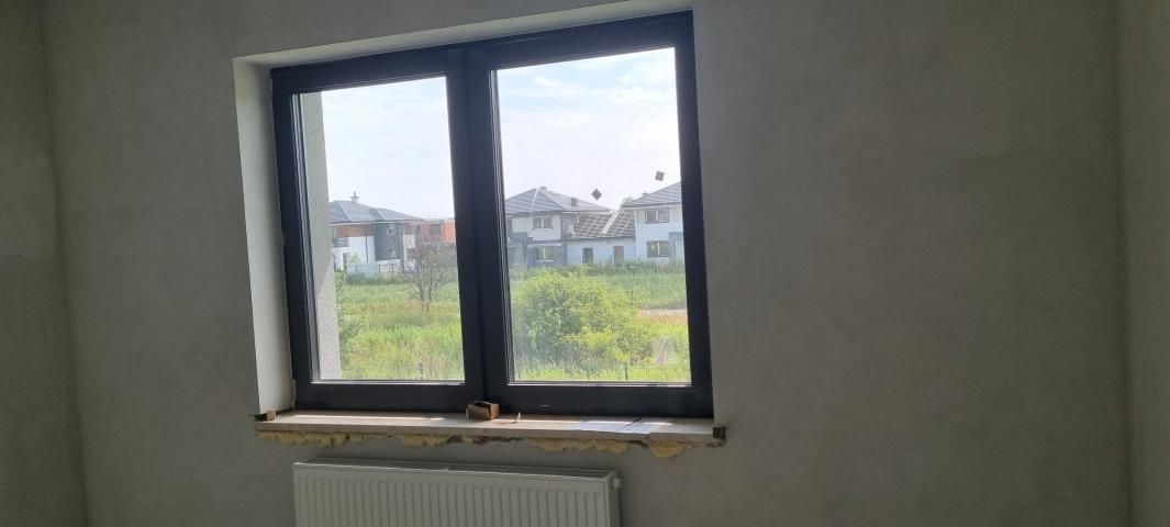 bliźniak, 5 pokoi Michałowice-Wieś. Zdjęcie 5