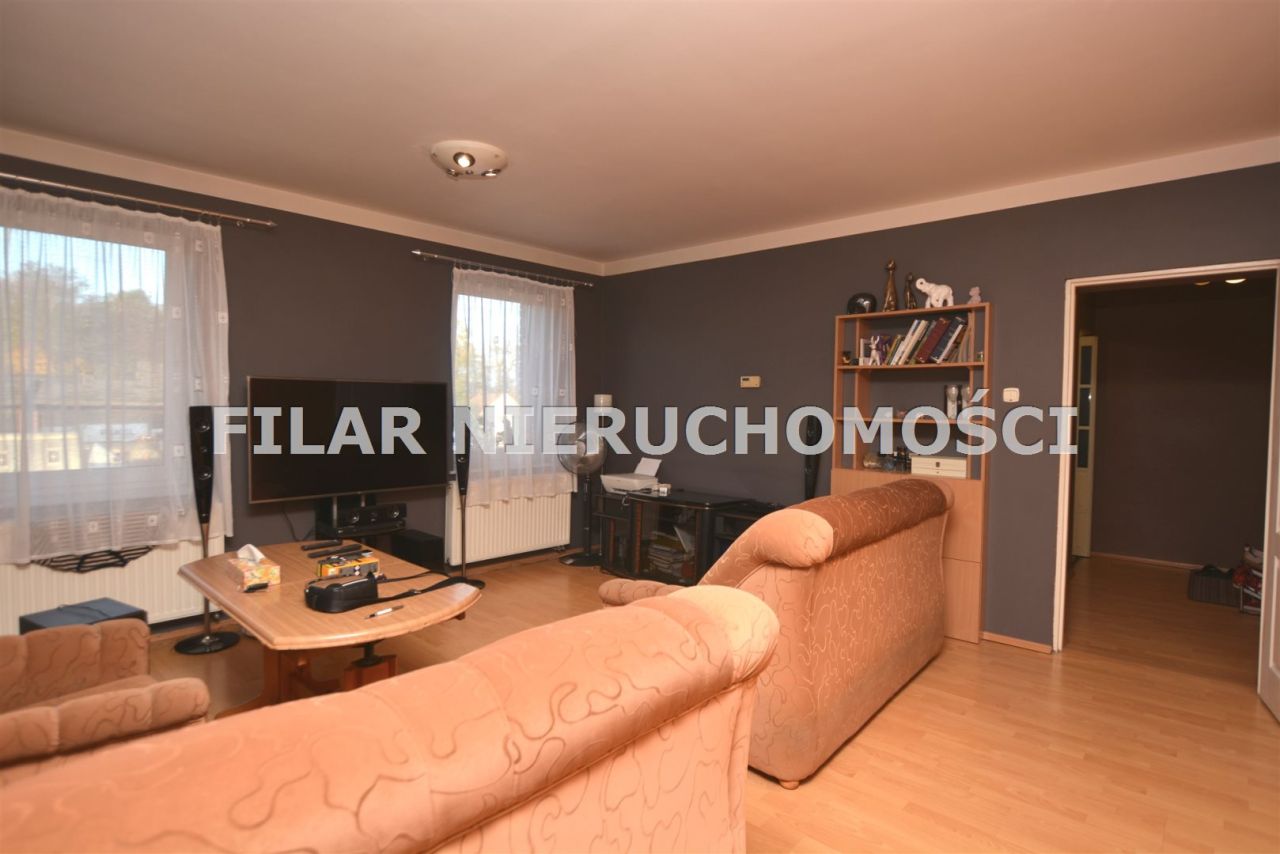 Mieszkanie 2-pokojowe Księginice. Zdjęcie 20