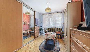 Mieszkanie 2-pokojowe Bielsko-Biała, ul. Wita Stwosza