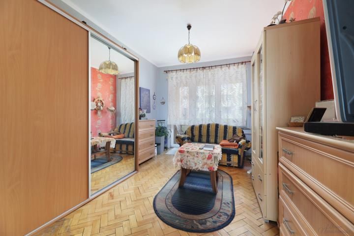 Mieszkanie 2-pokojowe Bielsko-Biała, ul. Wita Stwosza. Zdjęcie 2