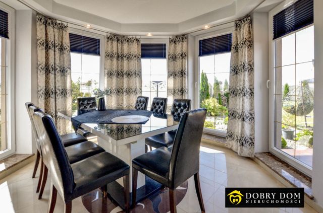 dom wolnostojący, 5 pokoi Augustów. Zdjęcie 5