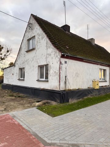 dom wolnostojący Czarnogłowy. Zdjęcie 1