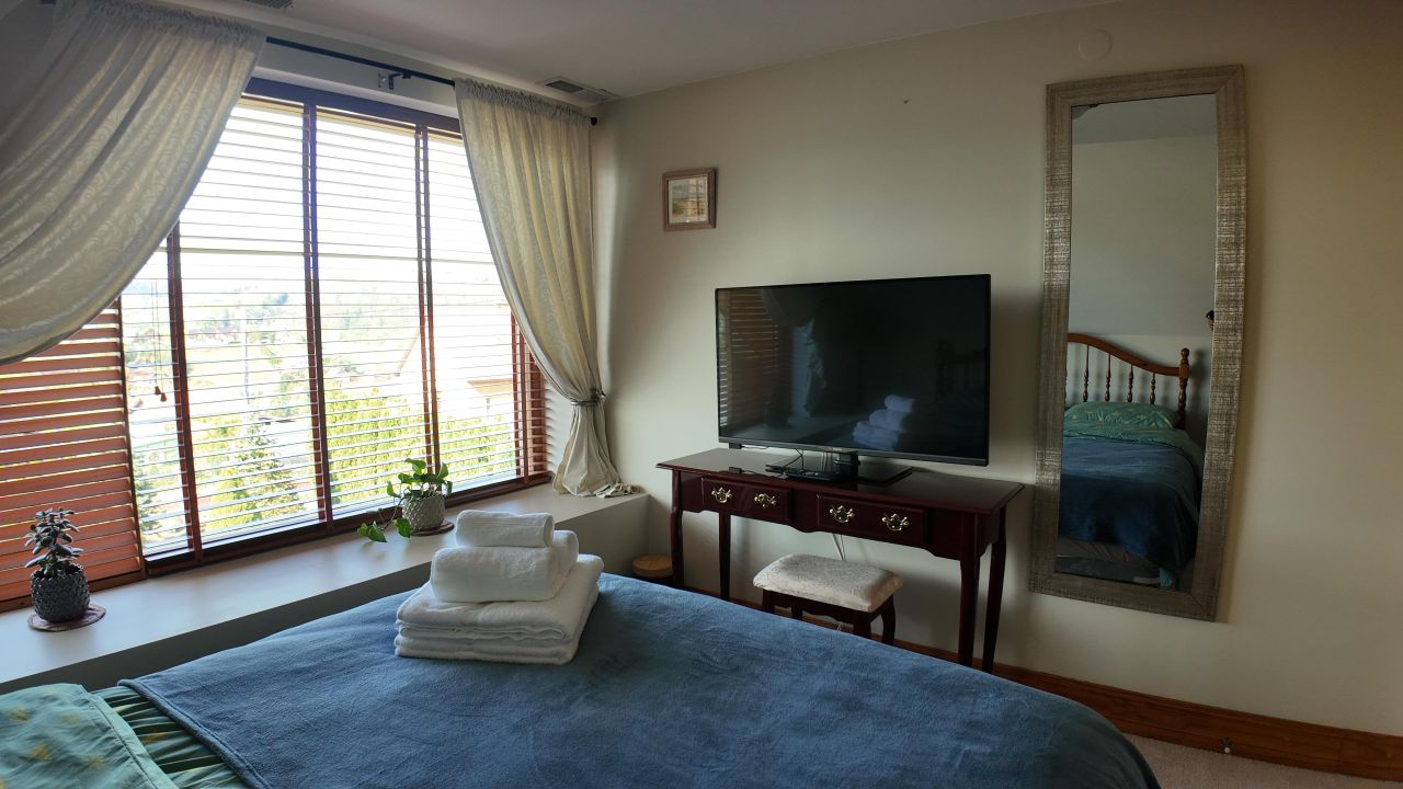 dom wolnostojący, 5 pokoi Zawóz. Zdjęcie 23