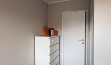 Mieszkanie 2-pokojowe Gdynia Leszczynki, ul. Wiejska