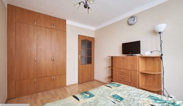 Mieszkanie 2-pokojowe Polkowice, ul. Górników