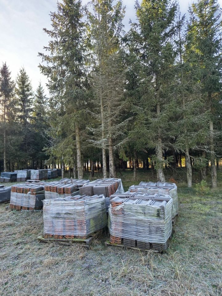 dom wolnostojący, 4 pokoje Dolno. Zdjęcie 21