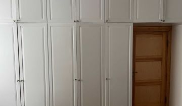 Mieszkanie 2-pokojowe Słupsk Centrum