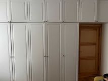 Mieszkanie 2-pokojowe Słupsk Centrum. Zdjęcie 1