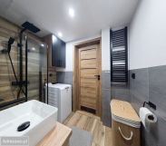 Mieszkanie 2-pokojowe Tychy Centrum, ul. Gustawa Morcinka. Zdjęcie 3