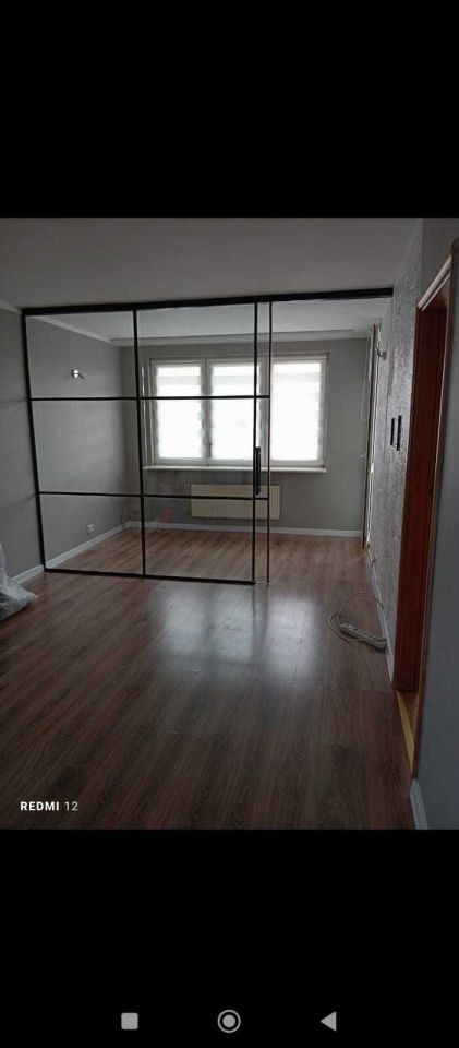 Mieszkanie 3-pokojowe Lidzbark Warmiński, ul. Marcina Kromera. Zdjęcie 4