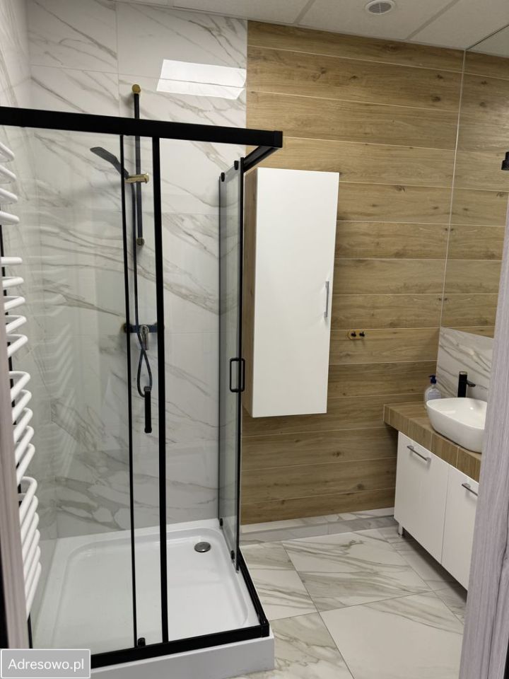 Lokal Zawiercie, ul. Krótka. Zdjęcie 5