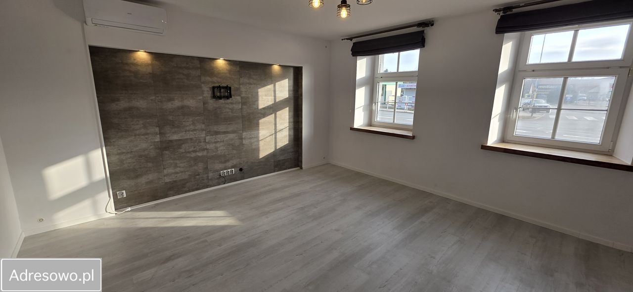 Mieszkanie 1-pokojowe Środa Śląska, ul. Legnicka. Zdjęcie 13