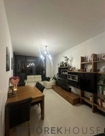 Mieszkanie 2-pokojowe Warszawa Ochota, ul. Grójecka. Zdjęcie 3