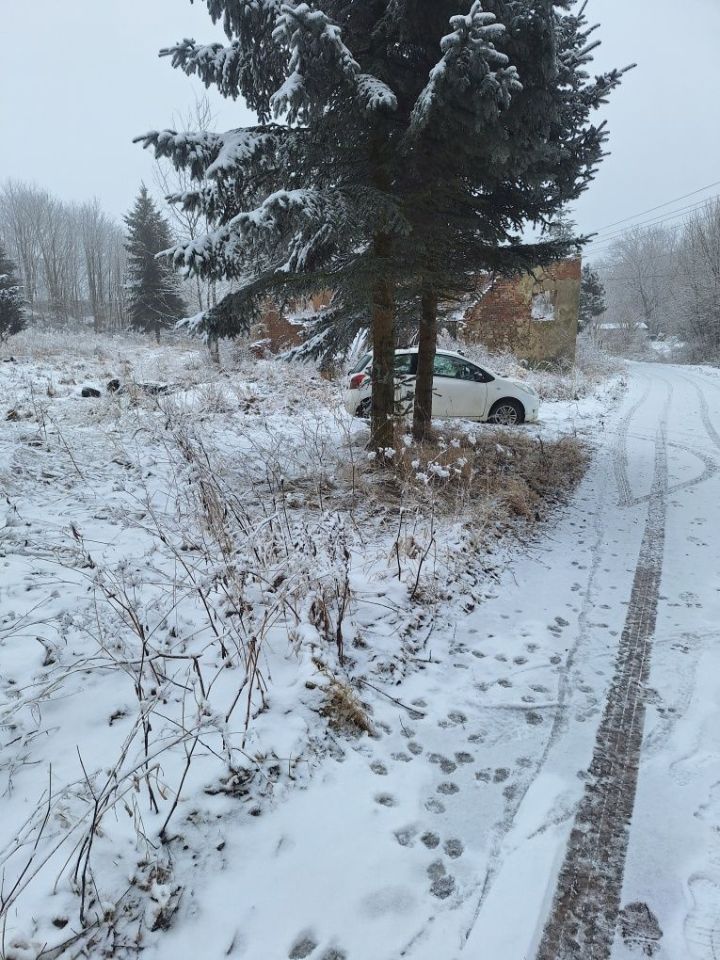 Działka rolno-budowlana Gostków. Zdjęcie 4