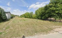 Działka budowlana Jedlińsk, ul. Piaskowa. Zdjęcie 2