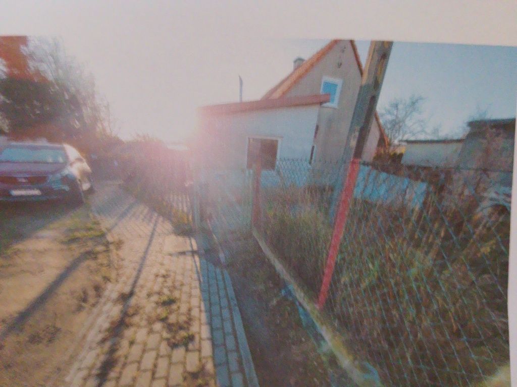 bliźniak Bielawa. Zdjęcie 6