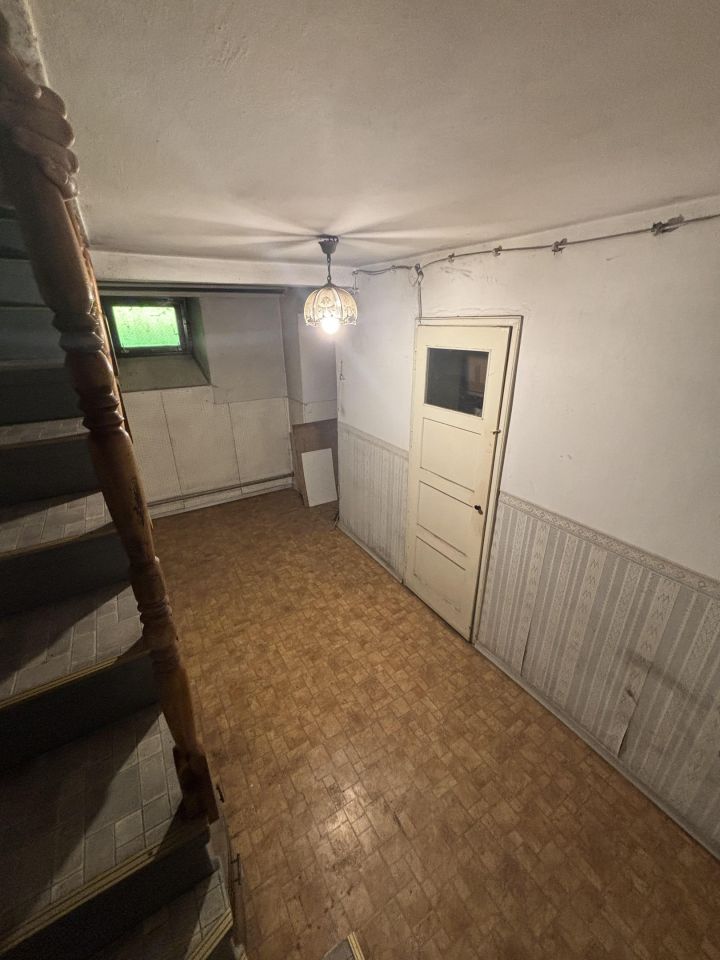 dom wolnostojący, 6 pokoi Zebrzydowice Strona Przeorowa. Zdjęcie 21