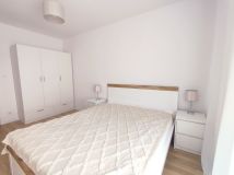 Mieszkanie 2-pokojowe Płońsk, ul. Szkolna. Zdjęcie 3