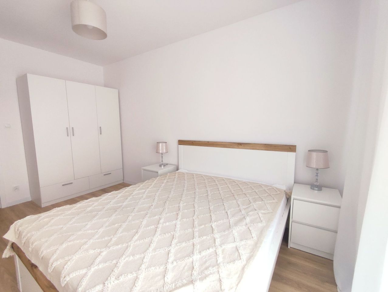 Mieszkanie 2-pokojowe Płońsk, ul. Szkolna. Zdjęcie 4