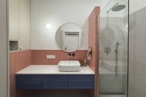 Mieszkanie 2-pokojowe Wyszków, ul. 3 Maja. Zdjęcie 4