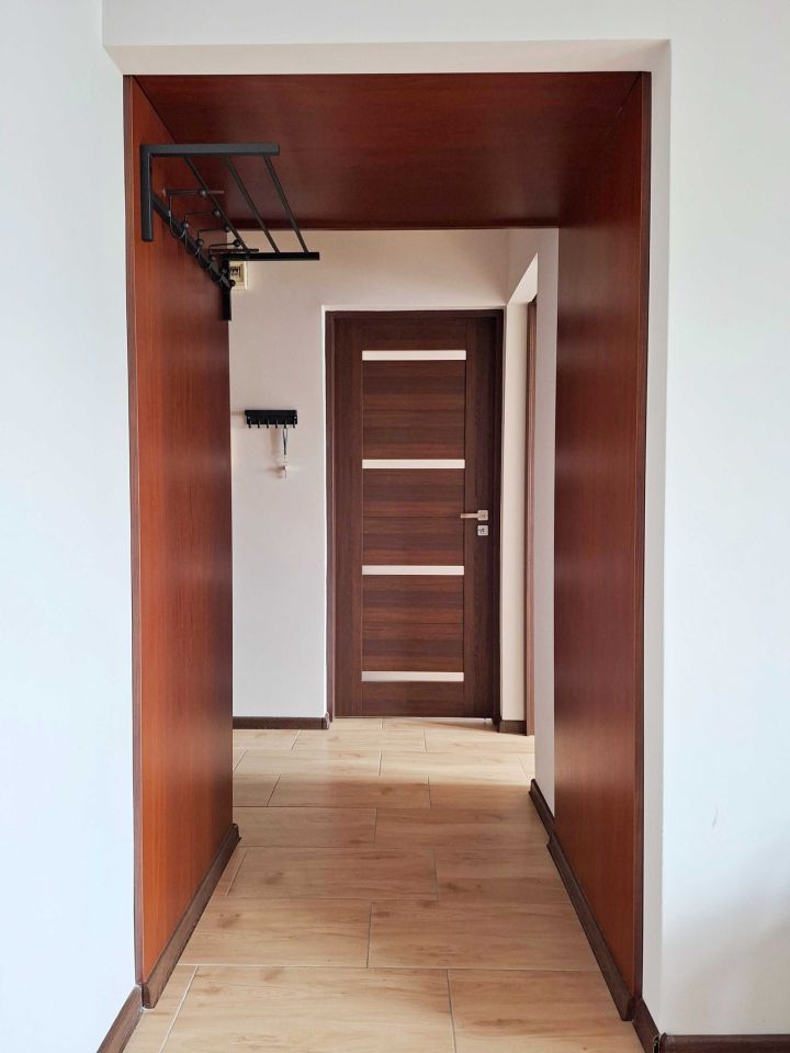 Mieszkanie 3-pokojowe Kielce Czarnów. Zdjęcie 6